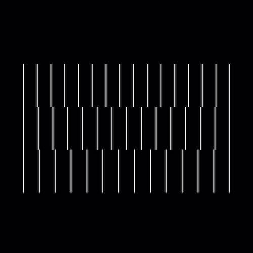 James Romig - Mike Scheidt – The Complexity Of Distance 2XLP