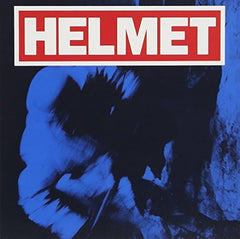 516PrFm_XXL.