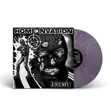 Home Invasion - Enemy LP ***PRE ORDER***