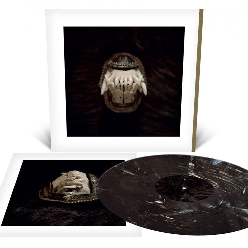 Amenra - De Toorn LP