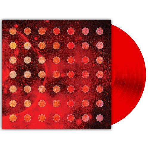 Cave In - Creative Eclipses (Reissue) LP