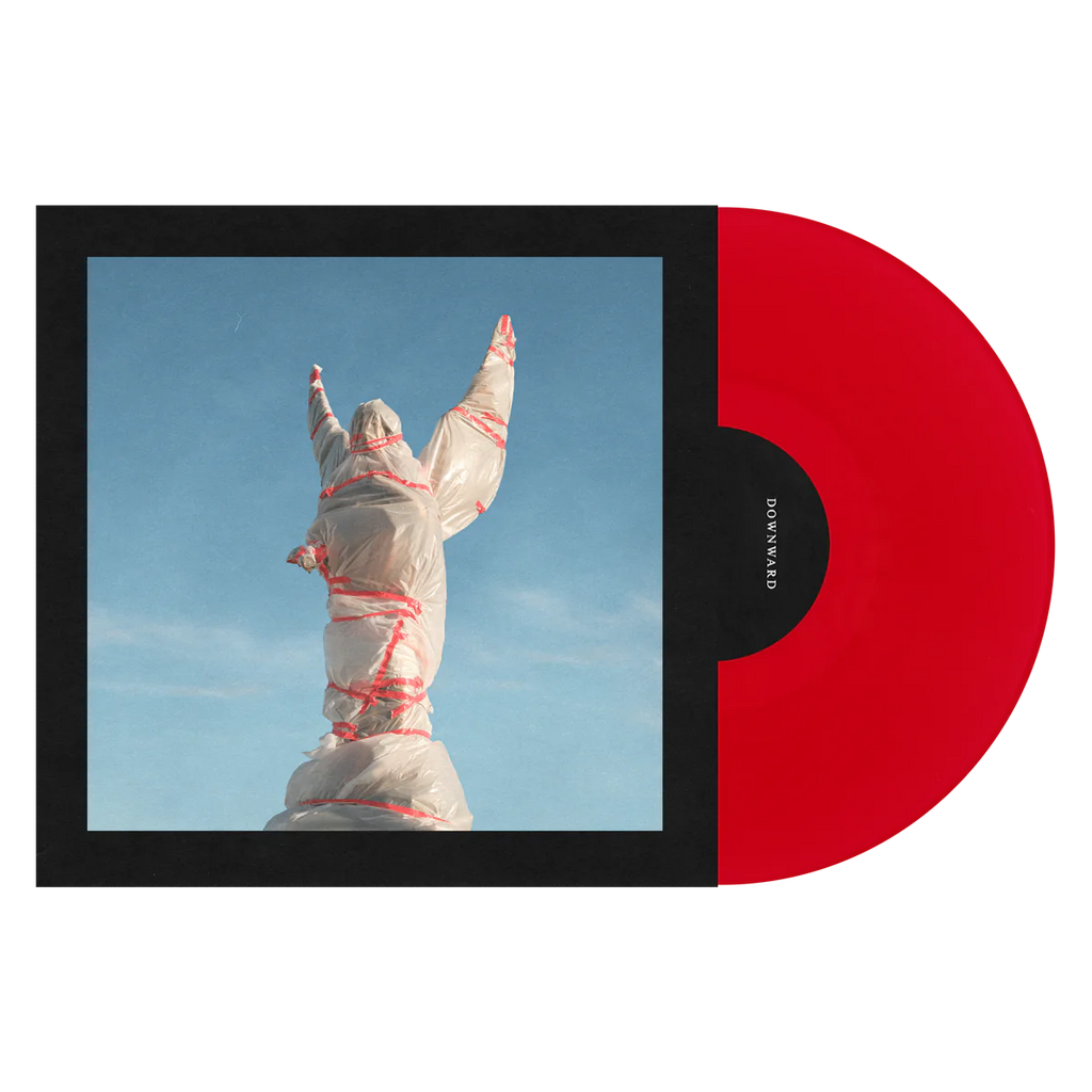 DOWNWARD - Downward LP