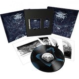 Darkthrone - It Beckons Us All LP