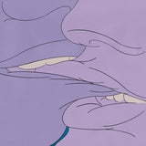 DRUG CHURCH - PRUDE LP ***