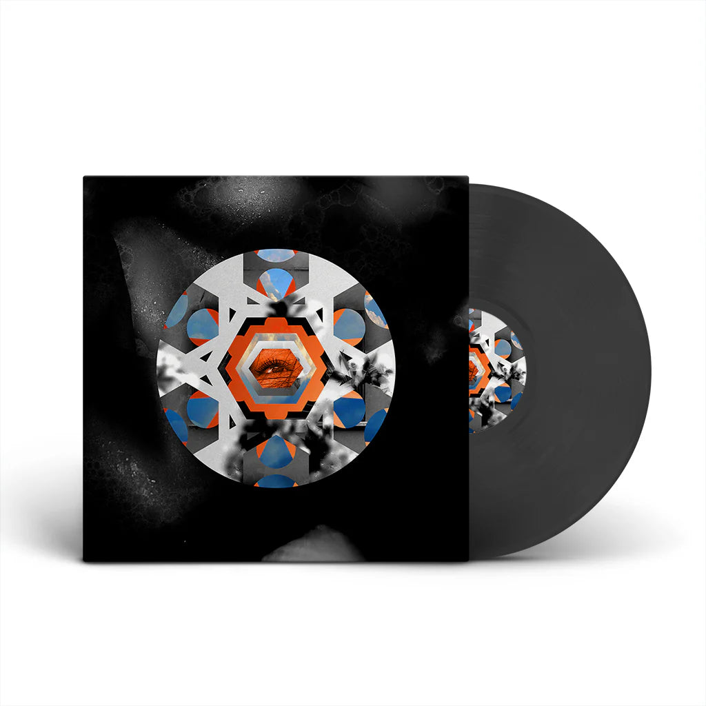 Armor For Sleep - There Is No Memory LP ***PRE ORDER***