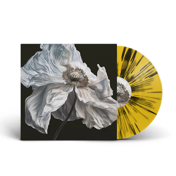 Quicksand - Bring On The Psychics LP ***PRE ORDER Quicksand - Bring On The Psychics LP ***PRE ORDER