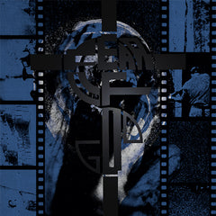 洋楽 FEAR OF GOD ALL YOUR YEARS 3CD+DVD+BOOK FOG-450_medium.jpg?v=1752154911