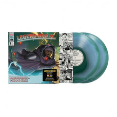 Ghostface Killah - Supreme Clientele 2 2XLP ***PRE ORDER