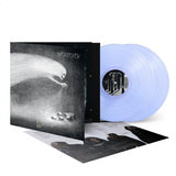 Hexvessel - Nocturne  2XLP ***