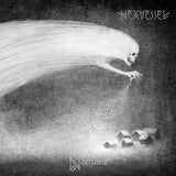 Hexvessel - Nocturne  2XLP ***