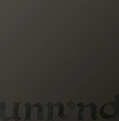 Unwound – Leaves Turn Inside You 2XLP – Grindpromotion Records