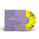 DRUG CHURCH - PRUDE LP ***