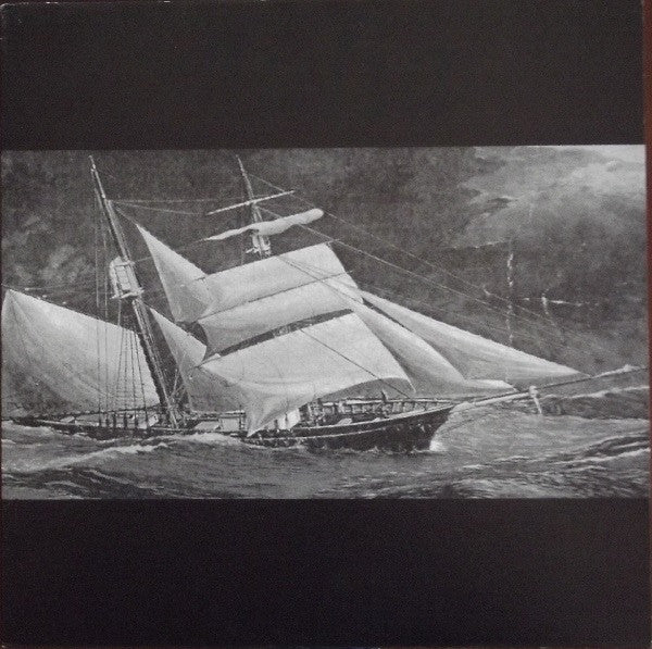 JULIA - Julia LP