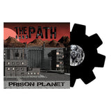 The Path - Prison Planet LP