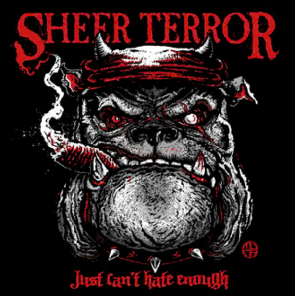 洋楽 SHEER TERROR Screenshot2024-04-12alle19.20.