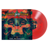 Stretch Arm Strong - The Revealing LP ***PRE ORDER***