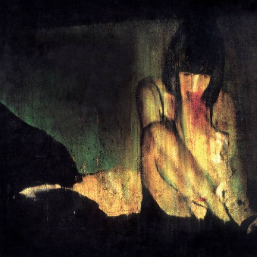 Strung Out - Exile In Oblivion LP (20th Anniversary Edition) ***PRE ORDER***