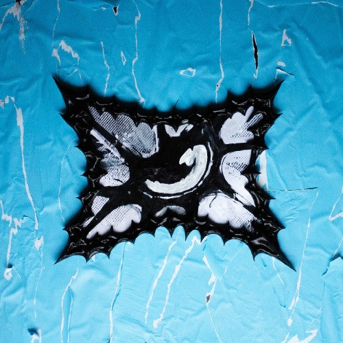 White Reaper - Only Slightly Empty LP ***PRE ORDER***
