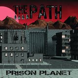 The Path - Prison Planet LP