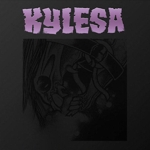 Kylesa - Kylesa LP