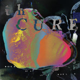 The Cure - Mixes Of A Lost World 3XLP ***PRE ORDER***