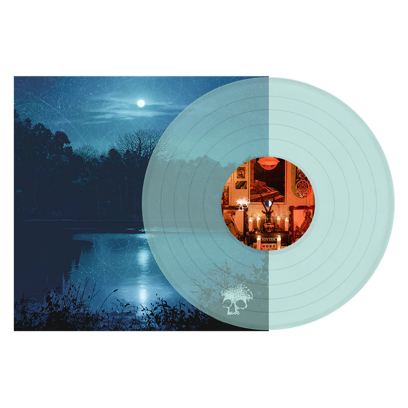 PLANES MISTAKEN FOR STARS - DO YOU STILL LOVE ME LP