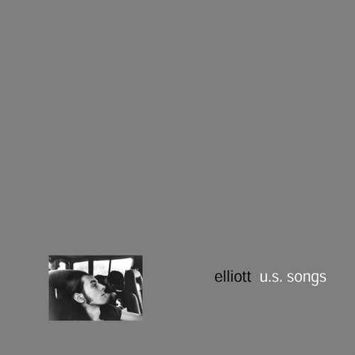 Elliott – U.S. Songs