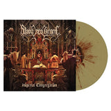 Blood Red Throne - Imperial Congregation LP