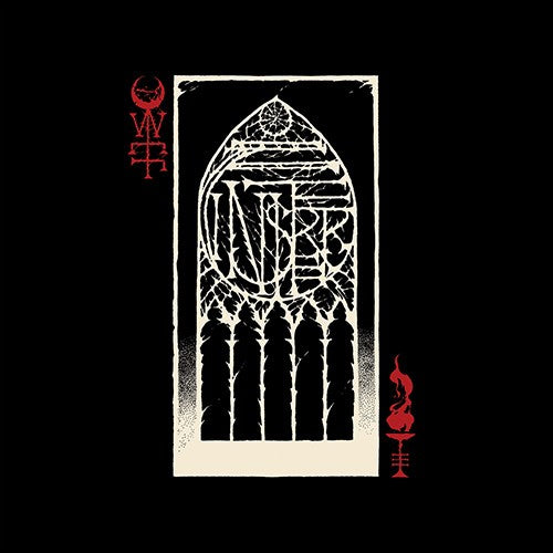 Der Weg Einer Freiheit - Finisterre 2XLP