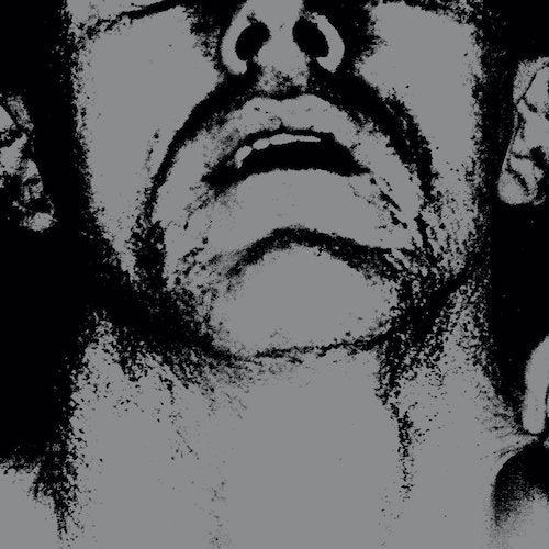 DROPDEAD - Discography Vol.1 1992-1993 LP