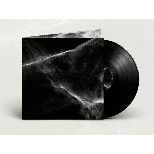 Final Light - Final Light LP