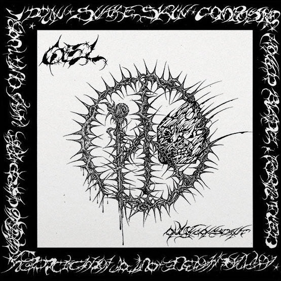 Gel - Only Constant LP ***
