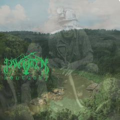 【超安い】 Kentucky - Panopticon 2XLP Edition Anniversary Year (10 ヒップホップ+ラップ
