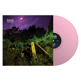 Bossk ‎– Audio Noir LP
