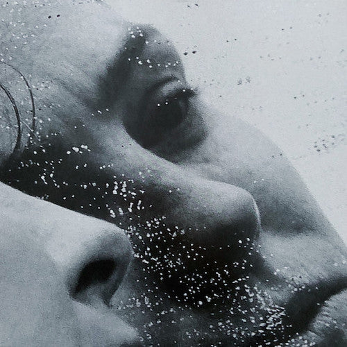 Emma Ruth Rundle – Engine Of Hell LP