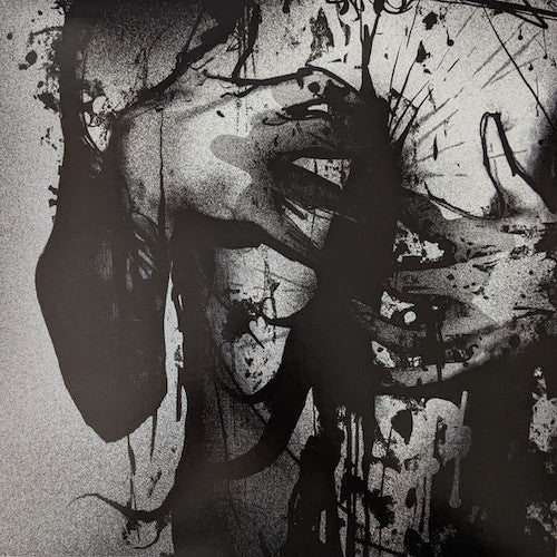 Shai Hulud – Hearts Once Nourished With Hope And Compassion LP