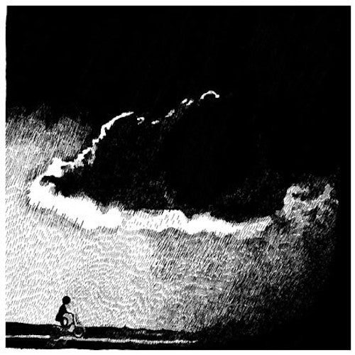 Touche Amore – ...To The Beat Of A Dead Horse LP (Indie Store Exclusive)