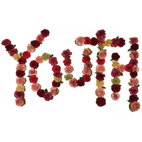Citizen – Youth LP (10 Year Anniversary)