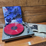 Stormkeep - Tales Of Othertime LP