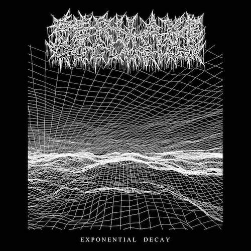 Perilaxe Occlusion – Exponential Decay LP