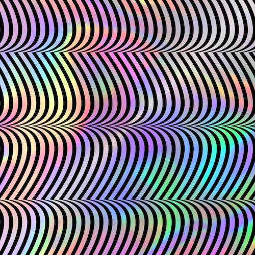 Merzbow - Pulse Demon Reissue 2XLP - Grindpromotion Records