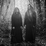 Sunn O))) - Eternity's Pillars b/w Raise the Chalice & Reverential LP ***PRE ORDER***