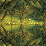 BAND OF HORSES - EVERYTHING ALL THE TIME 2XLP (20TH ANNIVERSARY EDITION) ***PRE ORDER***
