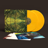 BAND OF HORSES - EVERYTHING ALL THE TIME 2XLP (20TH ANNIVERSARY EDITION) ***PRE ORDER***