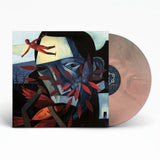 HOT WATER MUSIC - NEVER ENDER LP ***PRE ORDER***