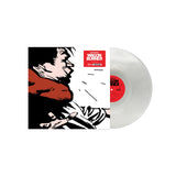DEAD PIONEERS - WAGON BURNER LP ***PRE ORDER***