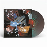 HOT WATER MUSIC - NO DIVISION LP ***PRE ORDER***