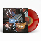 HOT WATER MUSIC - NO DIVISION LP ***PRE ORDER***