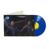 Morrissey Make - Up Is A Lie LP ***PRE ORDER***