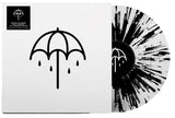 Bring Me The Horizon - That'S The Spirit (10Th Anniversary Edition) LP ***PRE ORDER***
